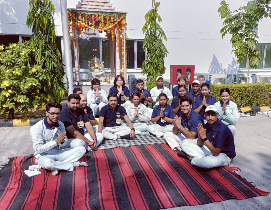 News thumbnail image