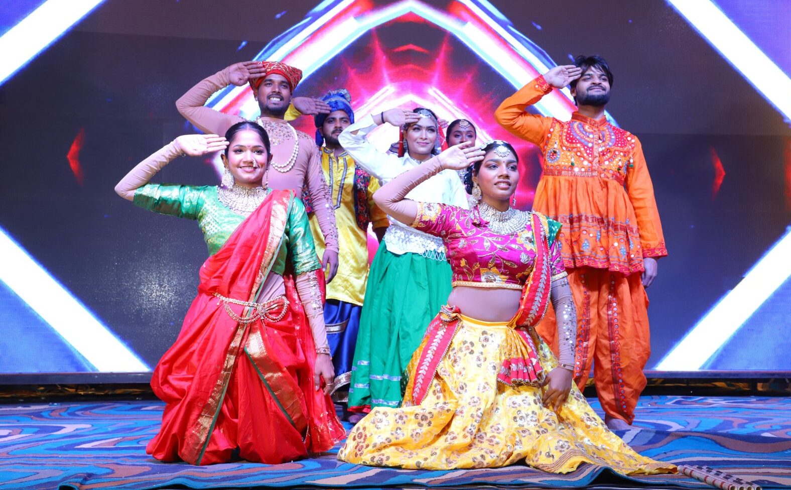 News thumbnail image