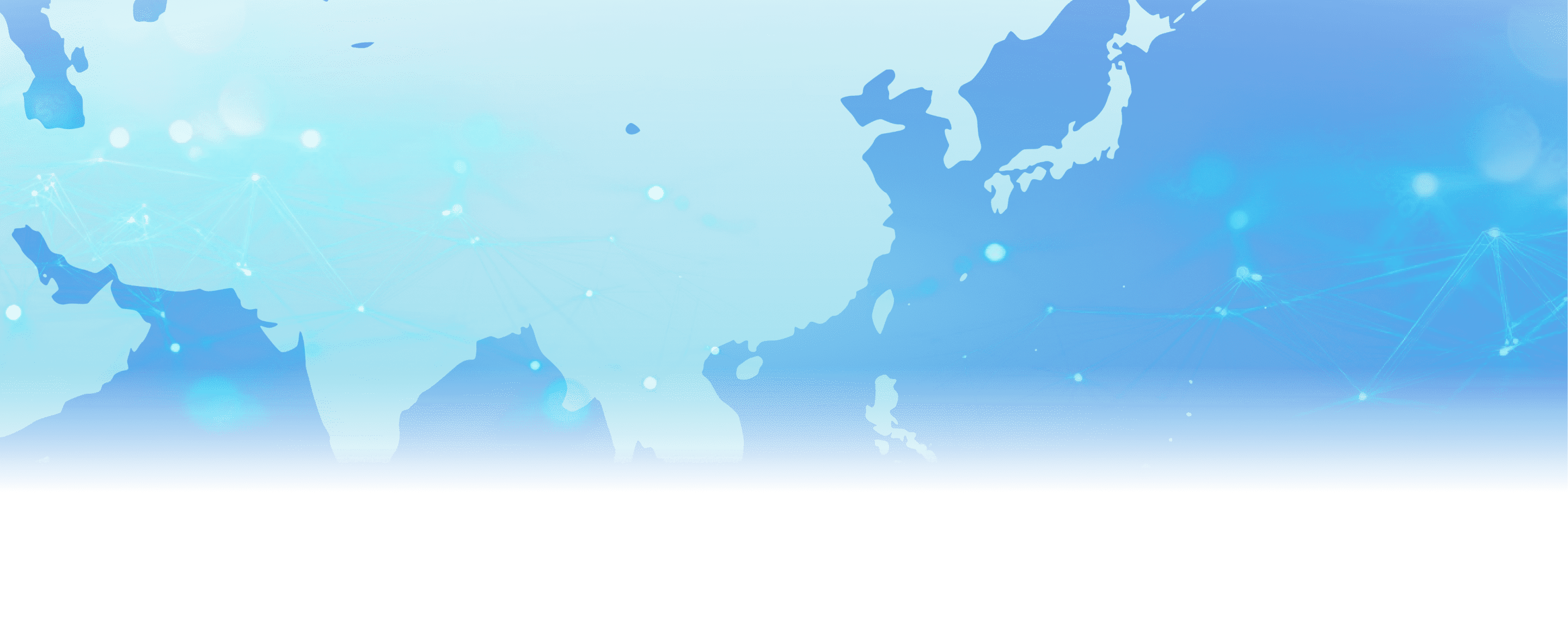 Global page Main Image