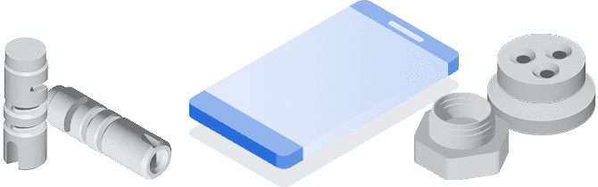 Product item image