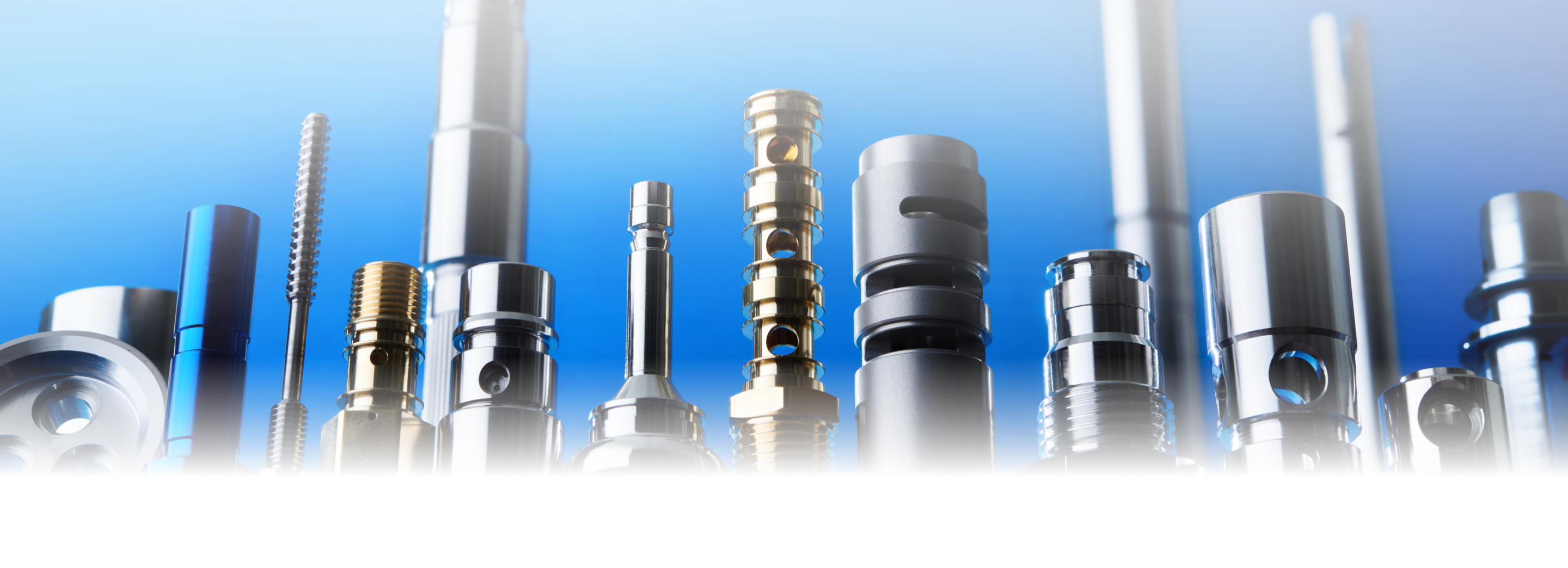 Product page Main Image